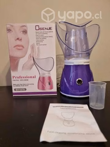 Kit de skinclear nuevo - Imagen 3
