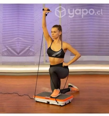 Powerfit