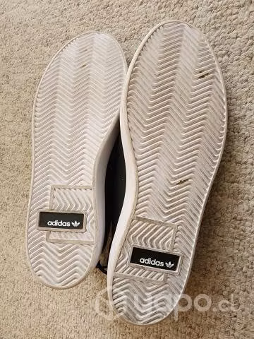 Zapatillas Adidas - Imagen 3