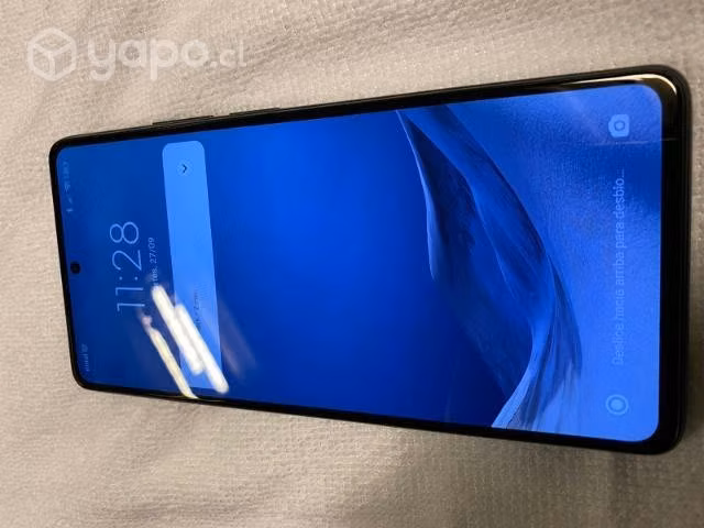 Xiaomi 11 T PRO