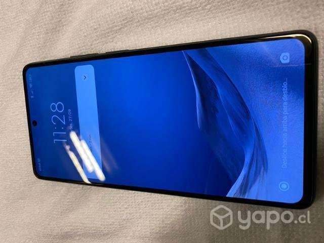 Xiaomi 11 T PRO - Imagen 2
