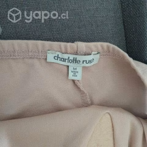 Vestido de fiesta