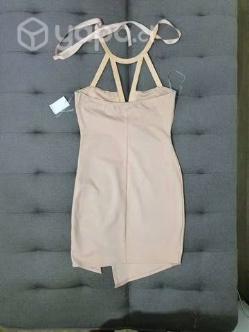 Vestido de fiesta