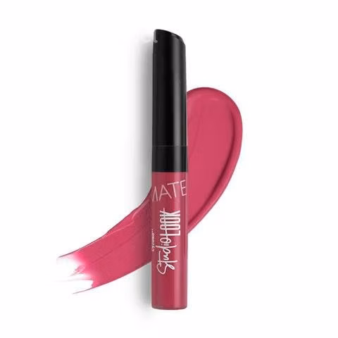 Labiales Cyzone