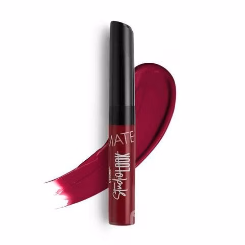 Labiales Cyzone