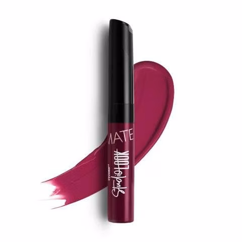 Labiales Cyzone