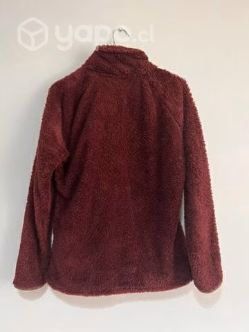 Peludos de mujer - Imagen 2
