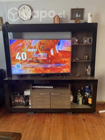 Mueble para televisor - Imagen 2