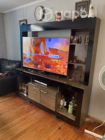 Mueble para televisor - Imagen 3