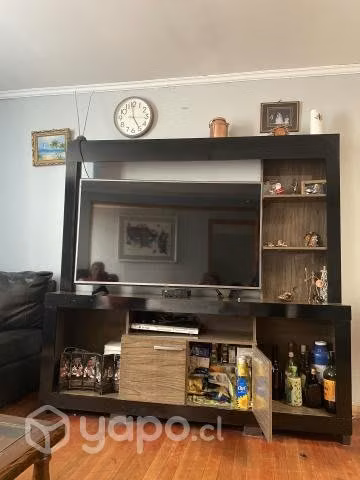 Mueble para televisor - Imagen 4