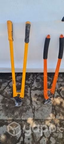 Corta cables
