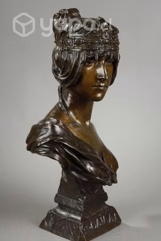 Buscamos piezas de colección -arte. antigüedad