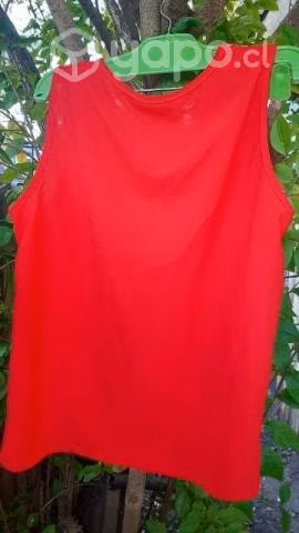 Polera M - Imagen 2