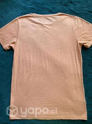 Polera 7Veinte XL - Imagen 4