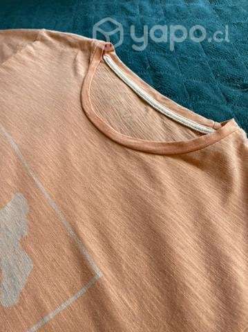 Polera 7Veinte XL - Imagen 3