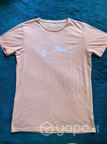 Polera 7Veinte XL - Imagen 2