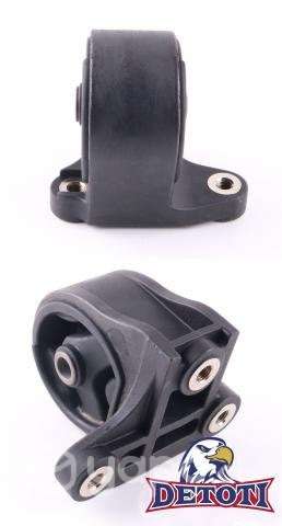Soporte de motor marca osakansai para honda - Imagen 3