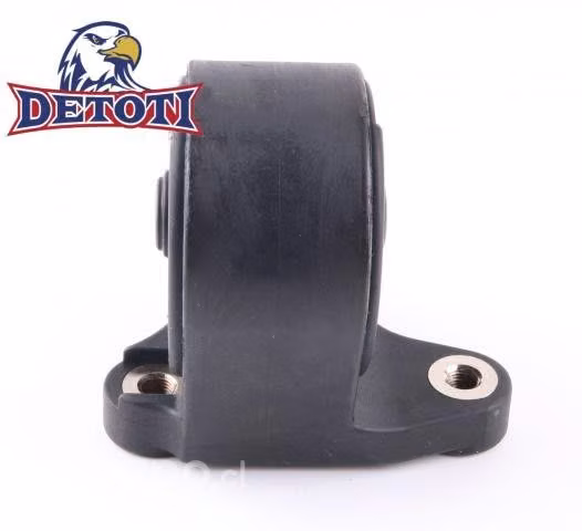 Soporte de motor marca osakansai para honda