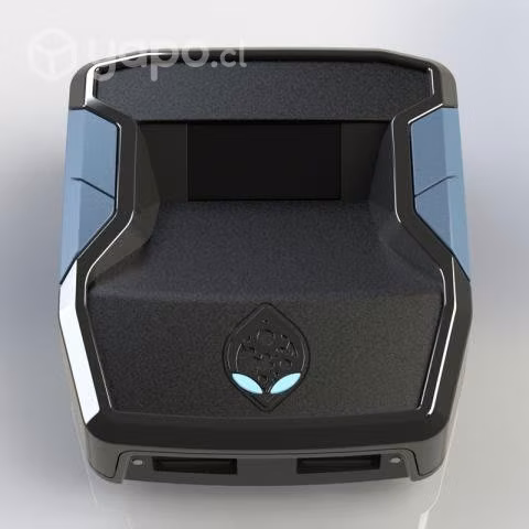 Cronus Zen