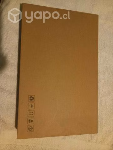 Tableta Grafica Dibujo Huion H1161 + Guante - Imagen 6