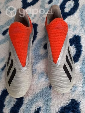 Zapatos adidas X 19.3 FG