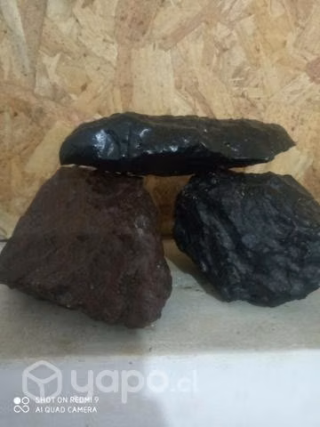 Meteorito zona norte de Chile certificados - Imagen 2