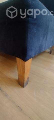 Futon - Imagen 2