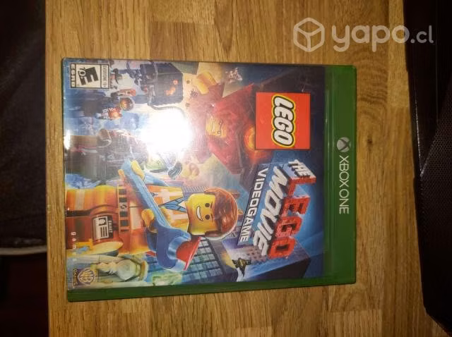 Xbox One - Imagen 4