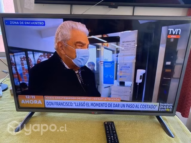 Televisor 32