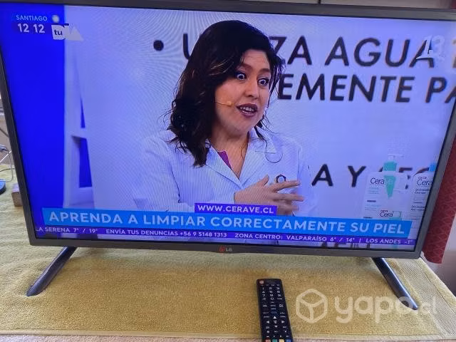 Televisor 32