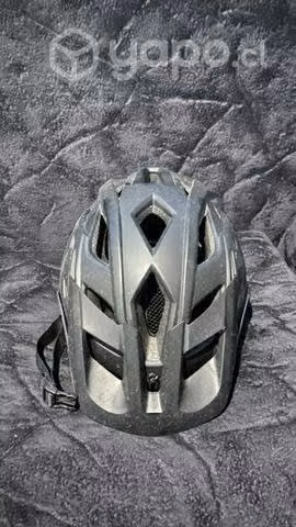 Casco MTB - Imagen 3