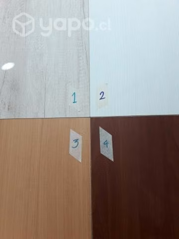 Mueble cocina mural micro ondas - Imagen 5