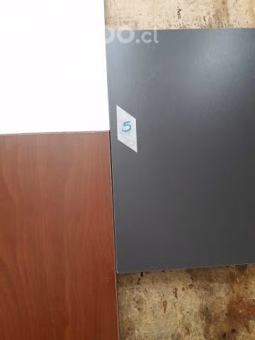 Mueble cocina mural micro ondas - Imagen 4
