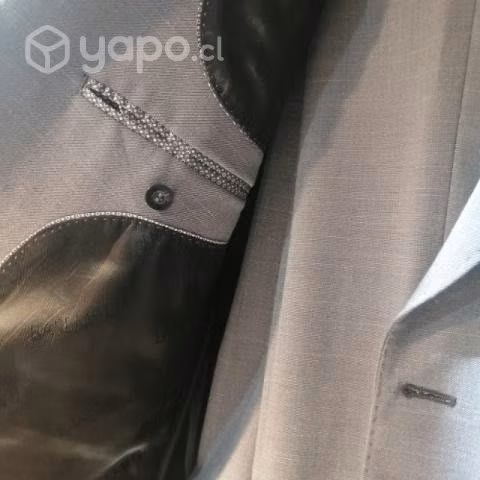 Vestido de Graduación y Traje Formal de Hombre