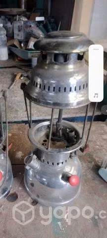 Adquiero antigüedades