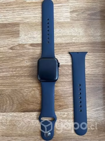 Apple Watch SE 40 mm