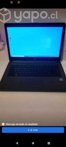 notebook usado en estado - Imagen 6