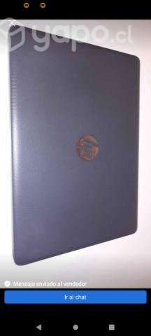 notebook usado en estado - Imagen 4