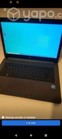 notebook usado en estado - Imagen 5