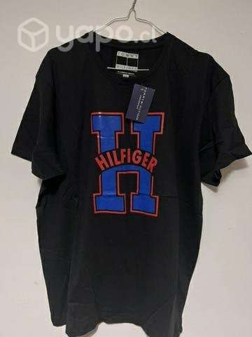 Poleras de hombre - Imagen 3