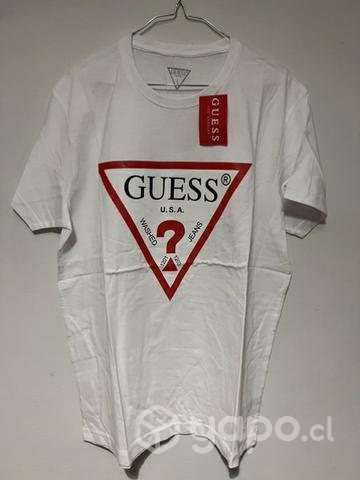 Poleras de hombre - Imagen 2