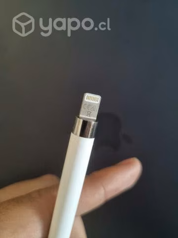 Apple pencil primera generación - Imagen 3