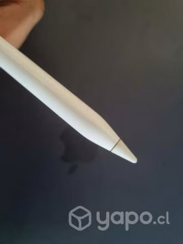 Apple pencil primera generación - Imagen 4