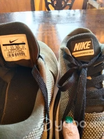 Nike oririginal