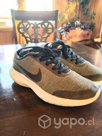 Nike oririginal - Imagen 3
