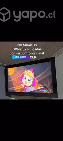 OFERTON todo tiene su precio en la imagen