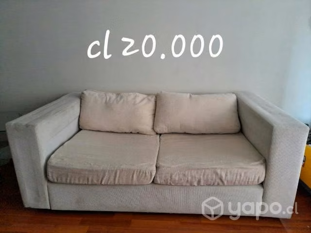 OFERTON todo tiene su precio en la imagen - Imagen 4