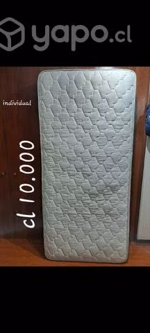 OFERTON todo tiene su precio en la imagen - Imagen 3