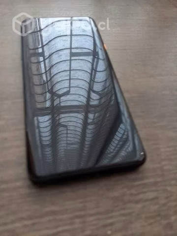 OnePlus 7T Pro McLaren 12/256