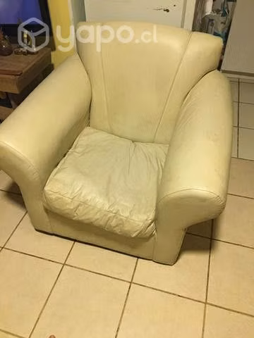 Regalo muebles - Imagen 3